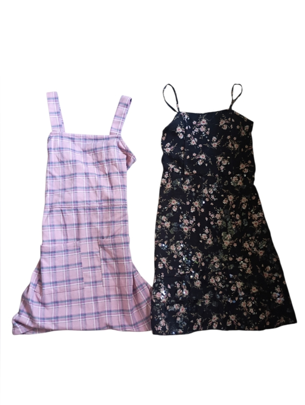 ❤️ Girls Dress Bundle Size 10